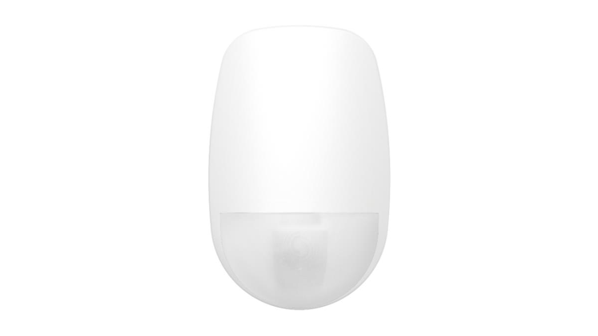 Alarm Wireless Internal Pir Detector 6.3 For Axpro