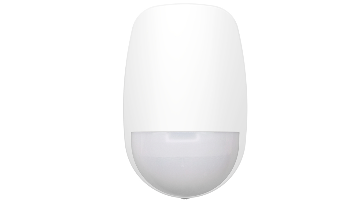 Alarm Wireless Internal Dt Detector 86.for Axpro