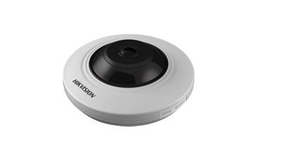 Ip Camera Easy Ip 3.0 (h.265+)