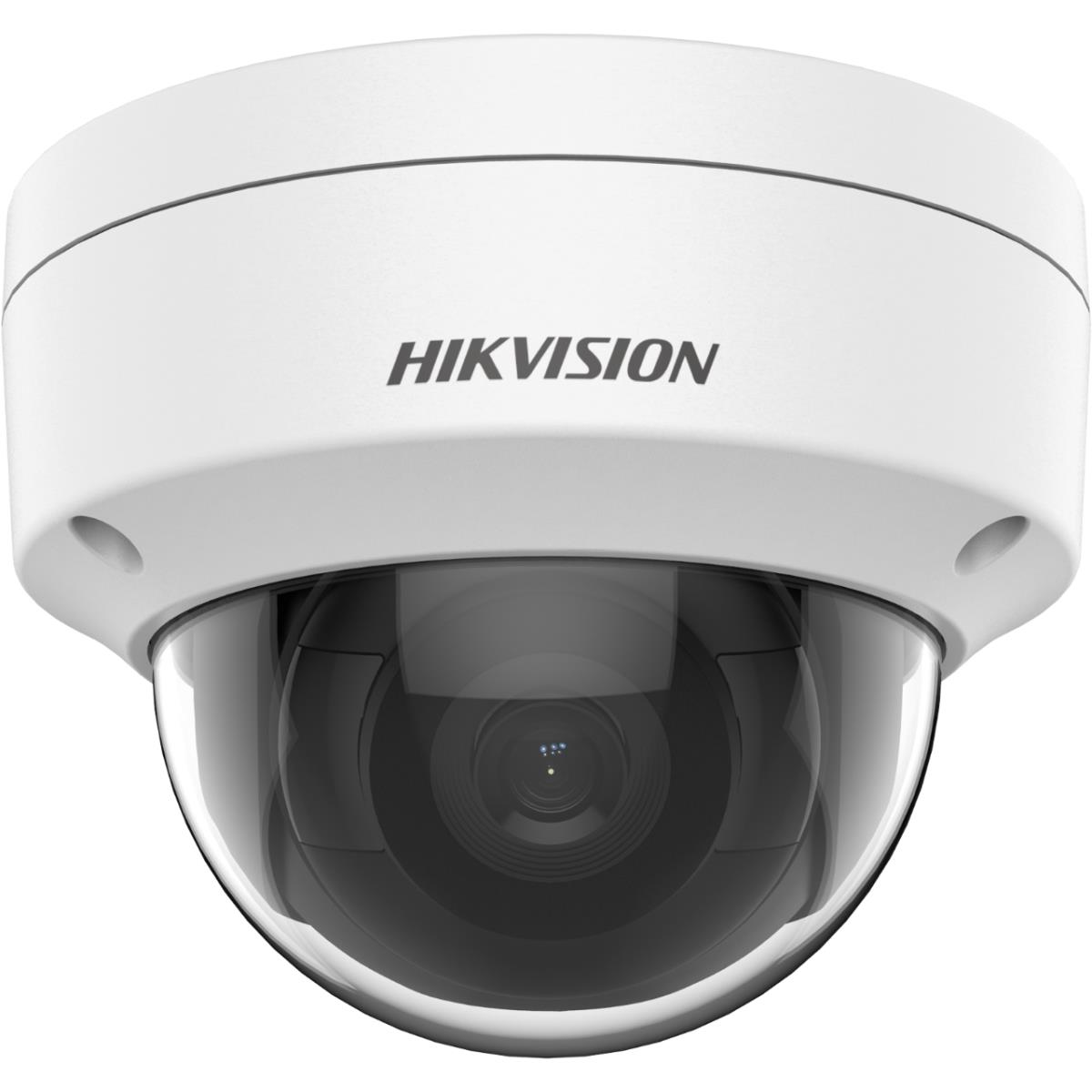 Ip Camera Easy Ip 2.0+ (h.265+)