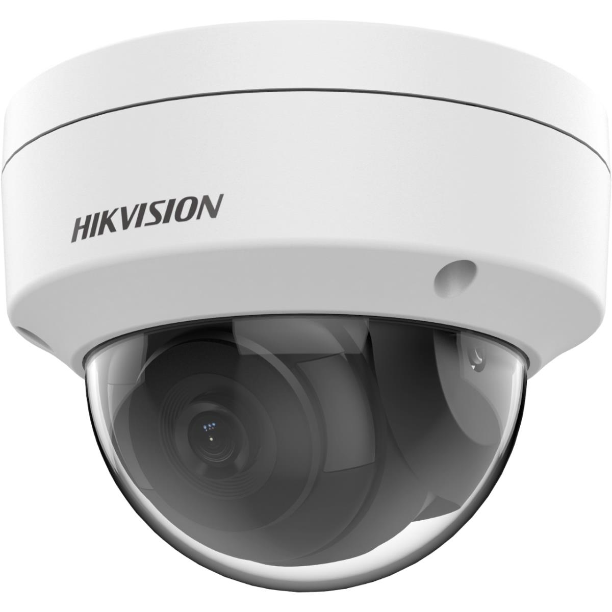 Ip Camera Easy Ip 2.0+ (h.265+)