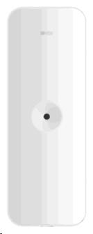 Ax Pro Wireless Internal Pir Glass Break Detector