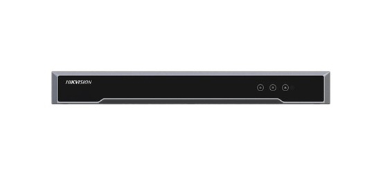 4k5mpix 8 Channel Encoder