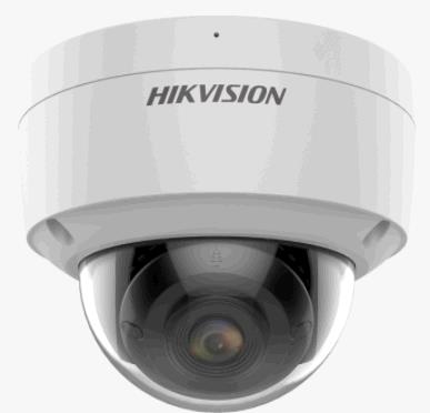 2cd2127g2(2.8mm)(c) Ipc