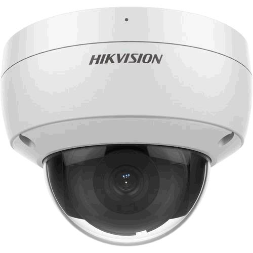 Ipc 4mpix Dome 2cd2146g2-i(2.8mm)(c)