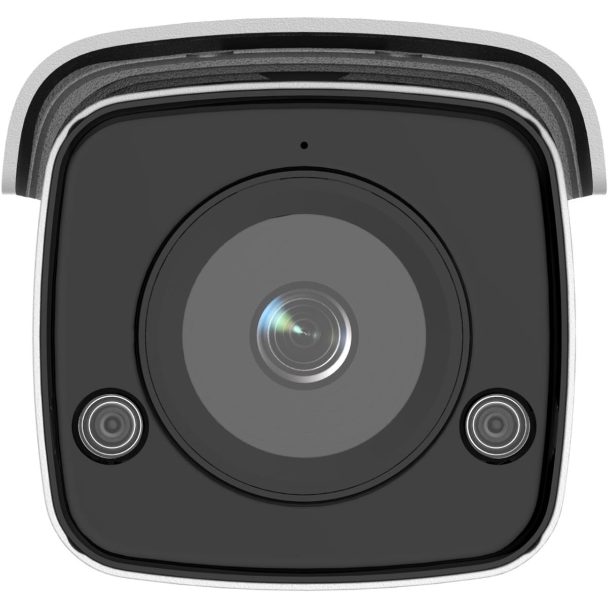 2cd2t46g2-isu/sl(2.8mm)(c) Ipc 4mpix Bullet