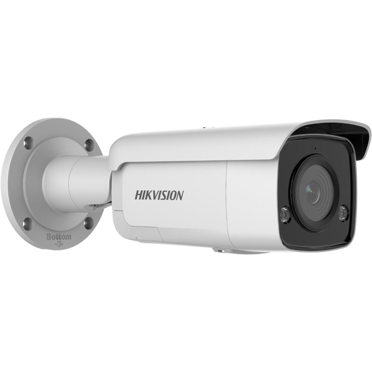 2cd2t46g2-isu/sl(2.8mm)(c) Ipc 4mpix Bullet