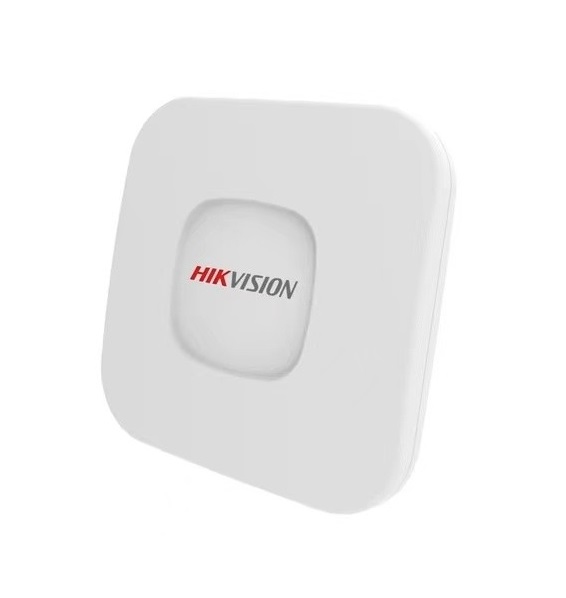 Wireless Bridge 2.4g 500m Ieee 802.11b/g/n 3 100mbps Rj45 Build-in Antenna