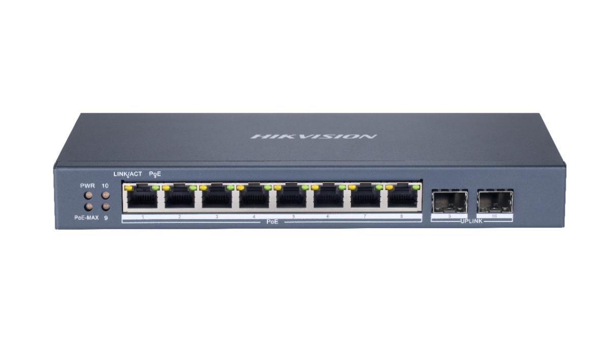 3e1510p-si Tran/display