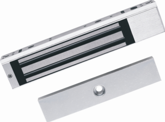 One-door Magnetic Lock