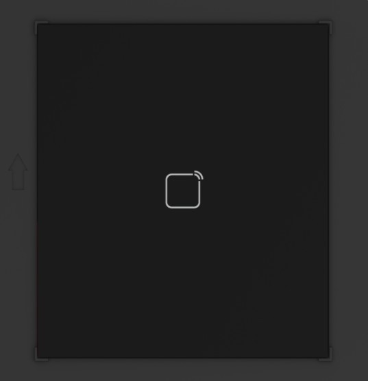 Card Reader Module Door Station Intercom