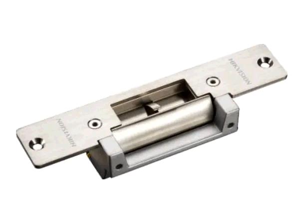 Pro Lock Ds-k4g100