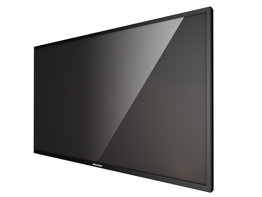 Desktop Mointor - D5032qe - 32in - 1920z1080 (full Hd) - Black