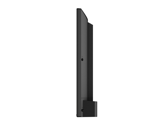 Desktop Mointor - D5032qe - 32in - 1920z1080 (full Hd) - Black