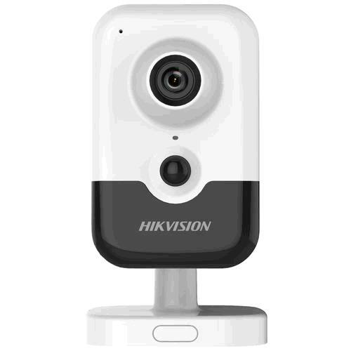 Ds-2cd2426g2-i(4mm)(c) 2mpix Cube Cam