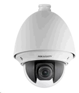 Ptz Ds-2ae4225t-d(e) Analog Ptz Outdoor
