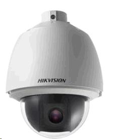 Ptz Ds-2ae5232t-a(e) Ptz Hd Tvi