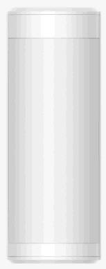 Ds-pdtt15am-lm-we Wired Detector
