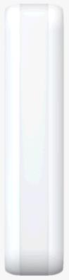 Ds-pdc10am-vg3 Wired Curtain Pir Detector