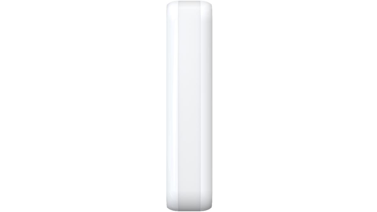 Ds-pdc10dm-vg3 Wired Curtain Pir Detector