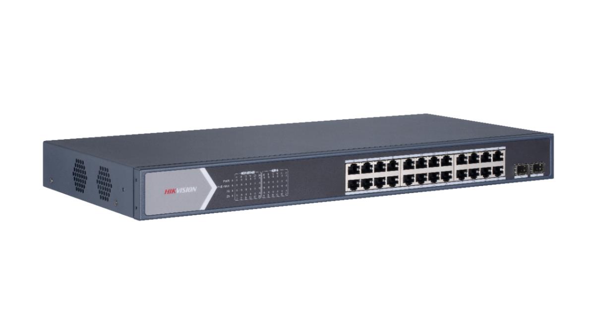 Tran/display Ds-3e0526p-e/m Switch