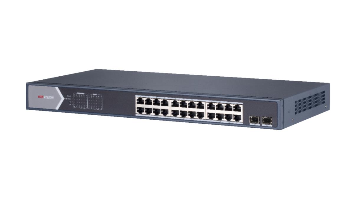 Tran/display Ds-3e0526p-e/m Switch