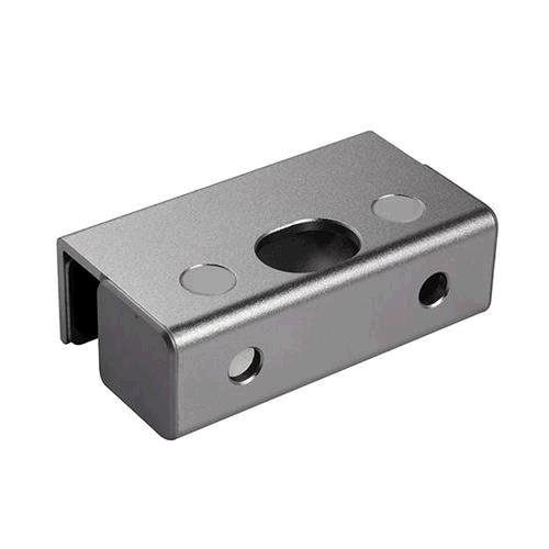 Access Control Ds-k4t100-u1 Lock