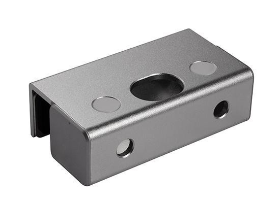 Access Control Ds-k4t100-u1 Lock