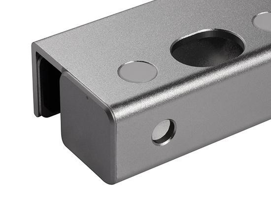 Access Control Ds-k4t100-u1 Lock
