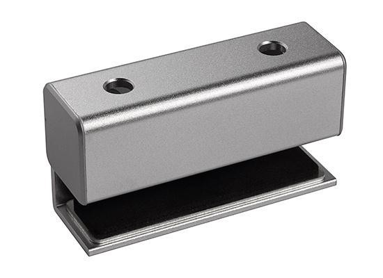 Access Control Ds-k4t100-u1 Lock