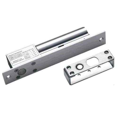 Access Control Ds-k4t108 Lock
