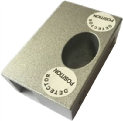 Access Control Ds-k4t108-u1 Lock
