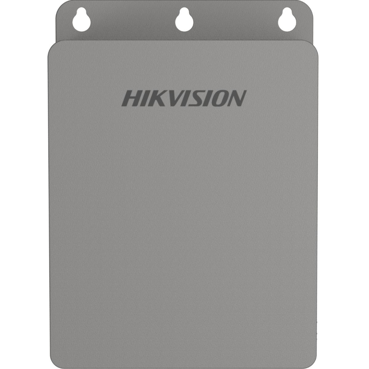Ds-2pa1201-wrd Power Adator