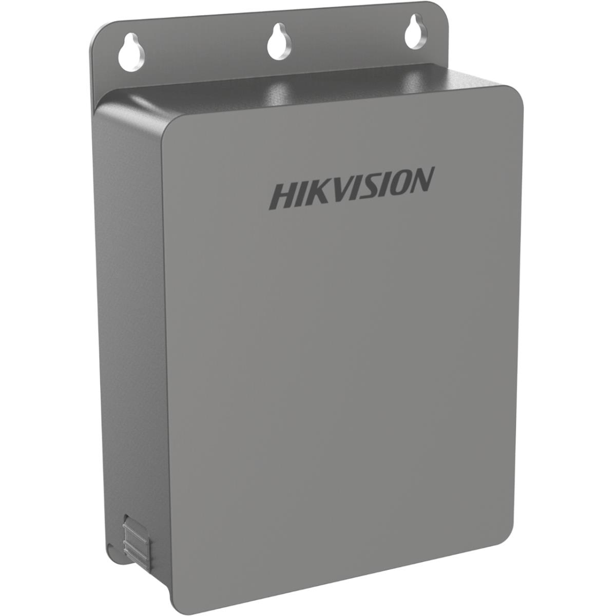 Ds-2pa1201-wrd Power Adator