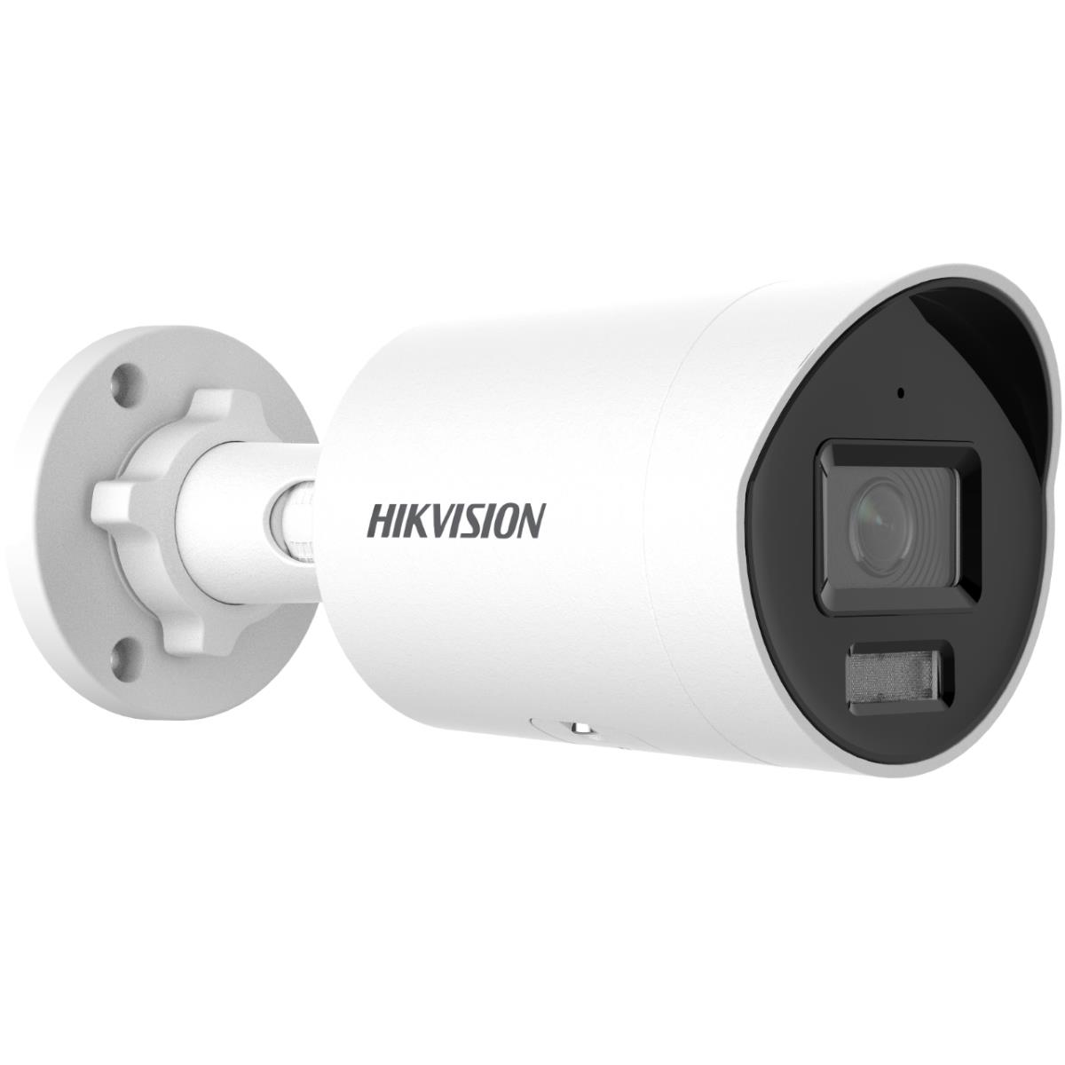 Ds-2cd2026g2-iu(2.8mm)(d)