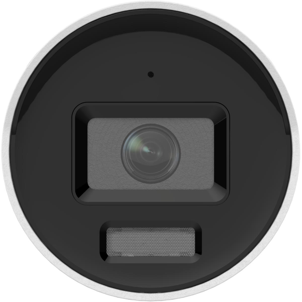 Ds-2cd2026g2-iu(2.8mm)(d)