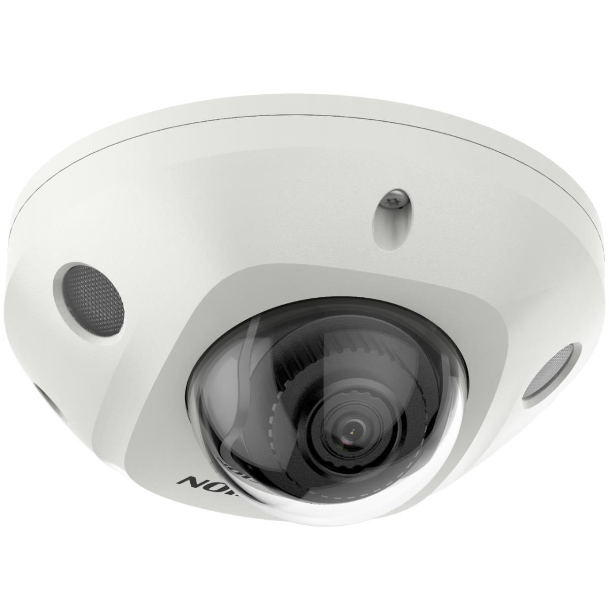 Ds-2cd2523g2-is(2.8mm)(d)