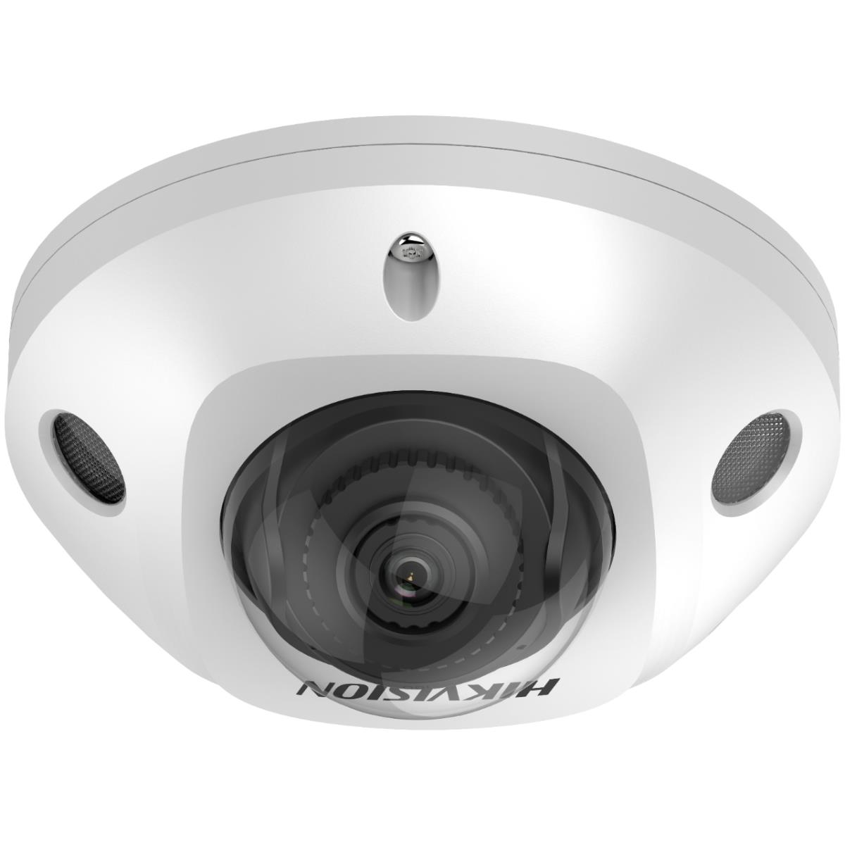 Ds-2cd2523g2-is(2.8mm)(d)