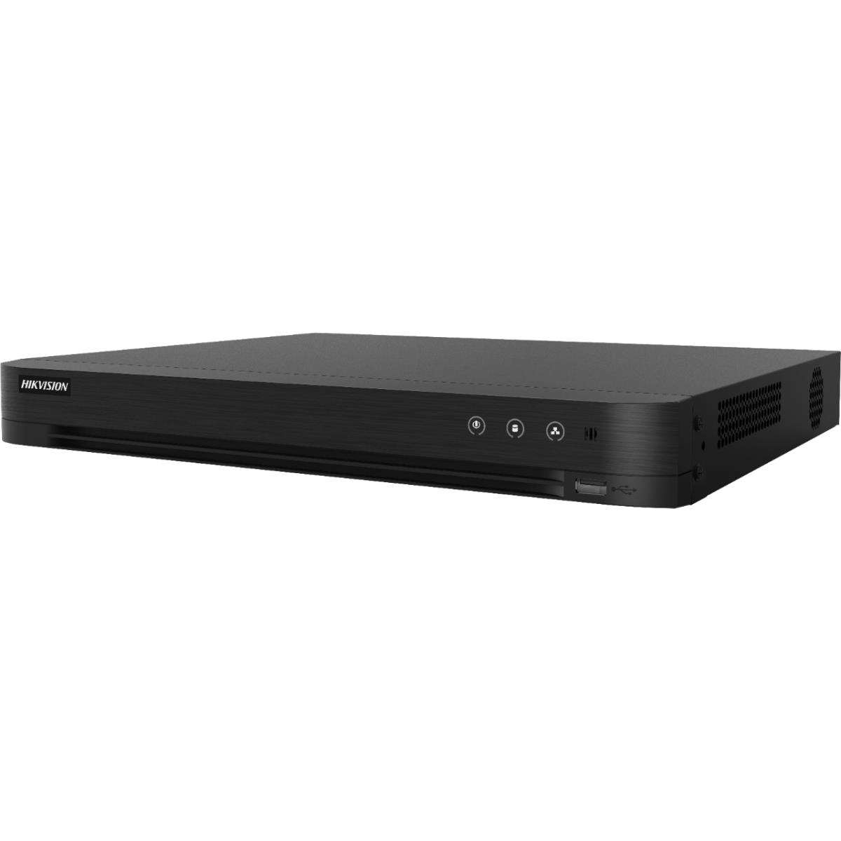 Ids-7232hqhi-m2/s(e) 2nd Acusense Turbox