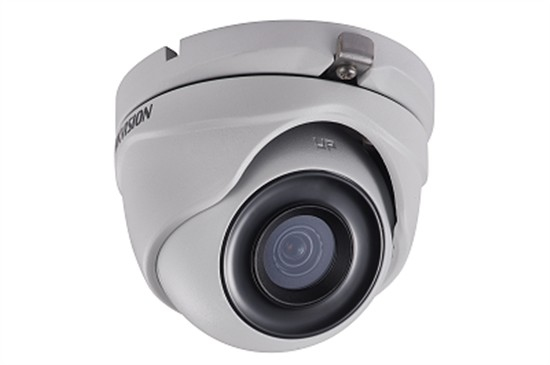 Ds-2ce56d8t-itmf(2.8mm)