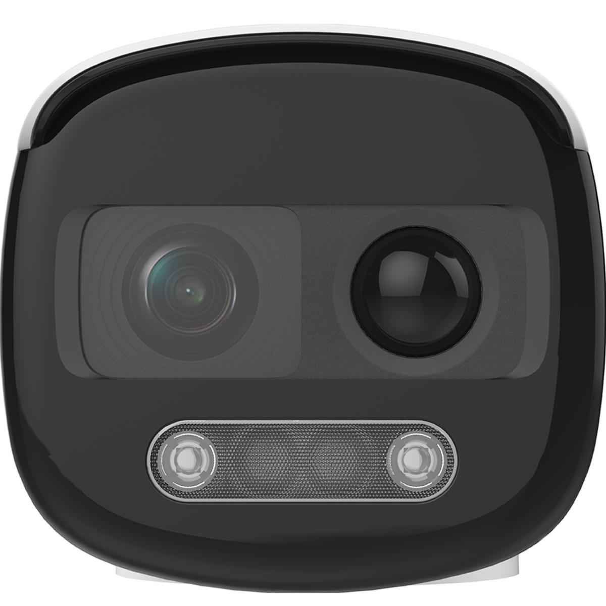 Ds-2ce12uf3t-pirxo(3.6mm)