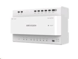 Intercom Ds-kad706 Accessories