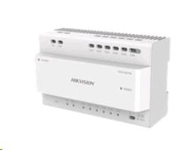 Intercom Ds-kad706 Accessories