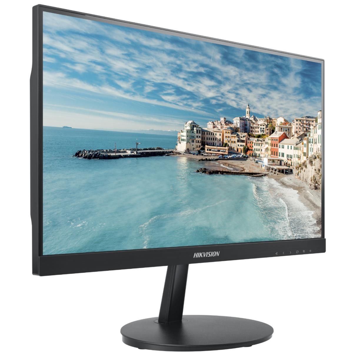 Tran/display Ds-d5022fc-c Monitor