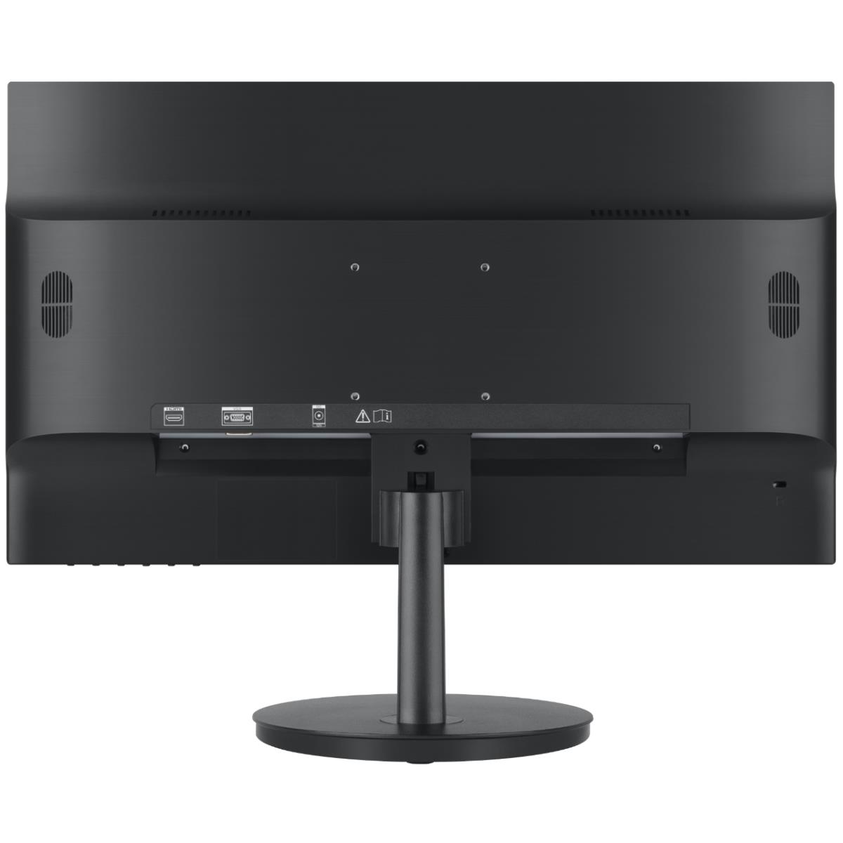 Tran/display Ds-d5022fc-c Monitor