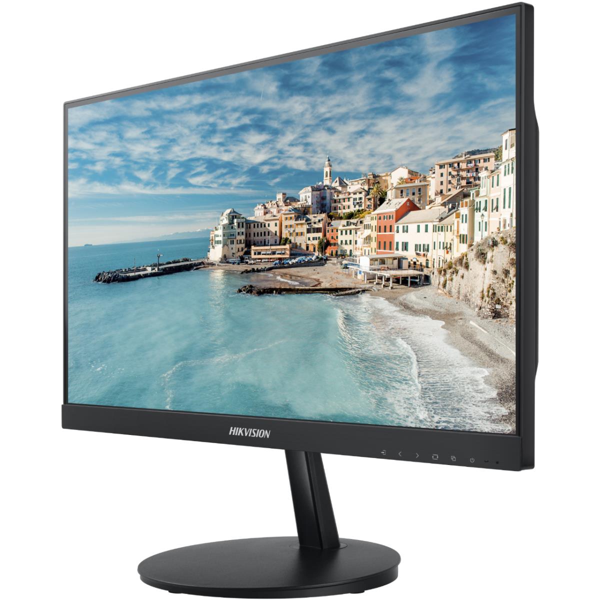 Tran/display Ds-d5022fc-c Monitor