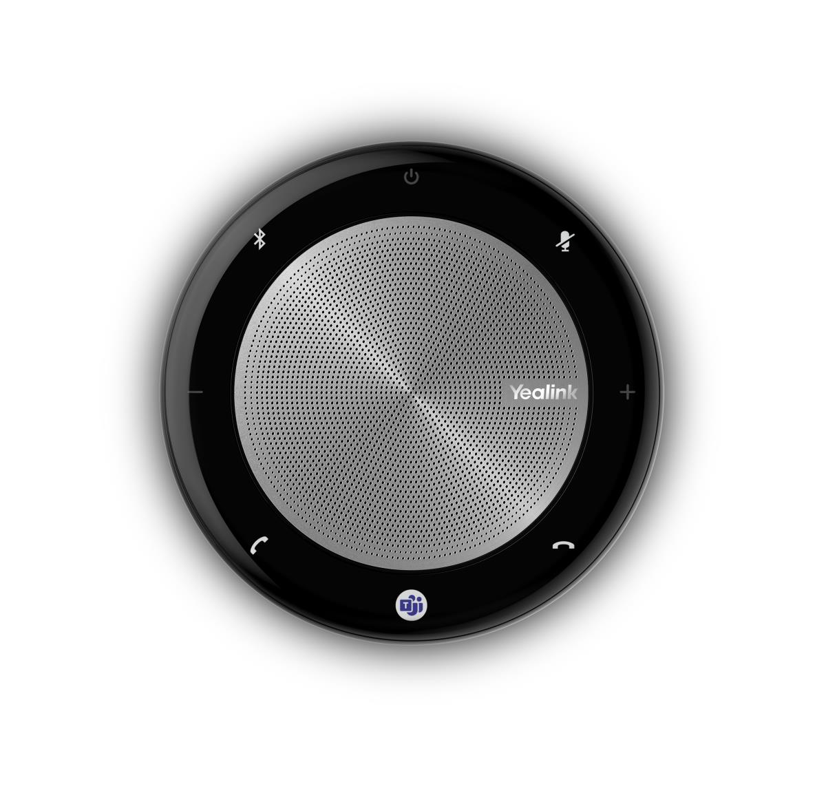 Cp700 Hd Speakerphone For Teams