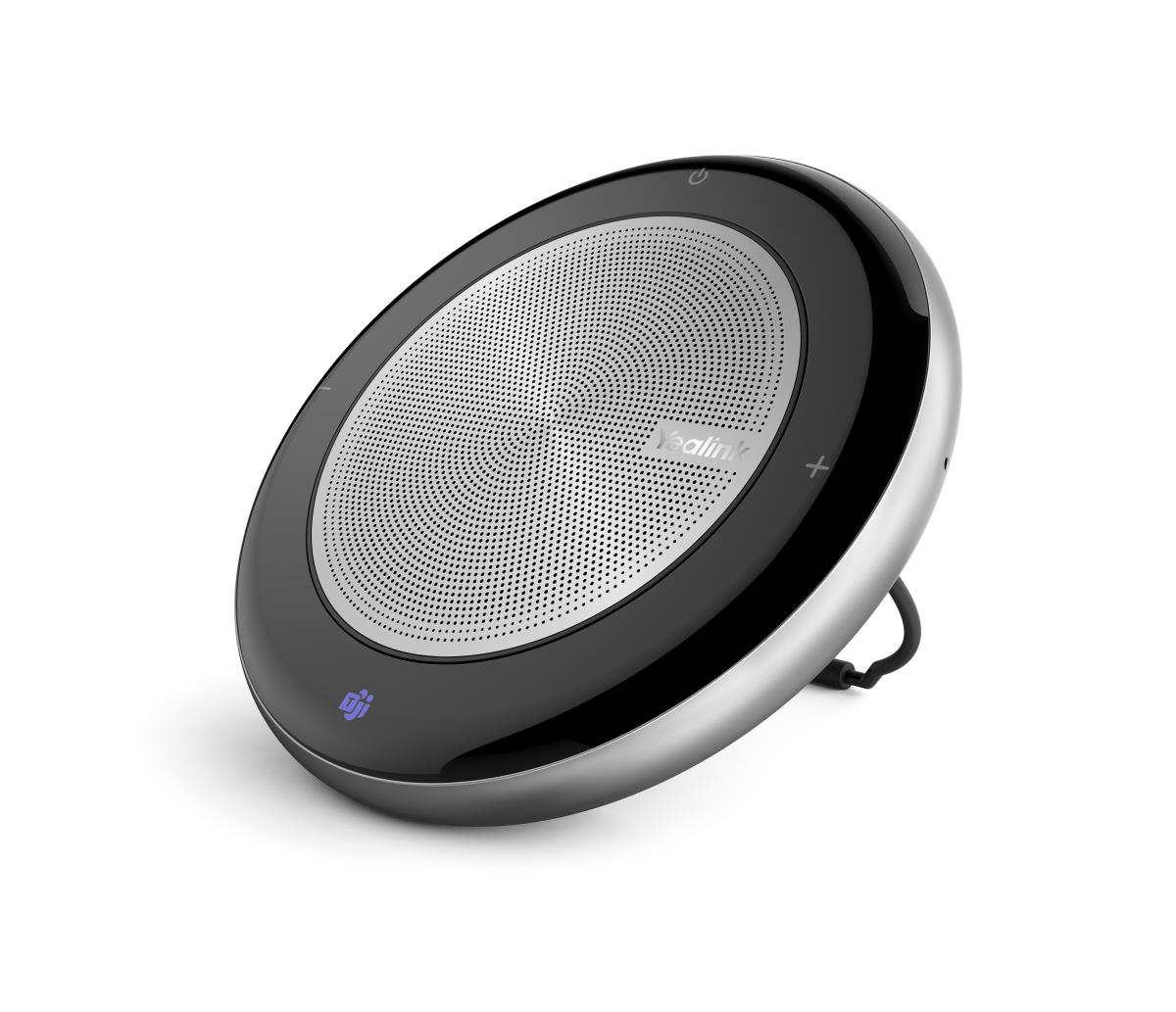 Cp700 Hd Speakerphone For Teams
