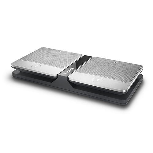 Cp Wireless Expansion Mic Cpw90