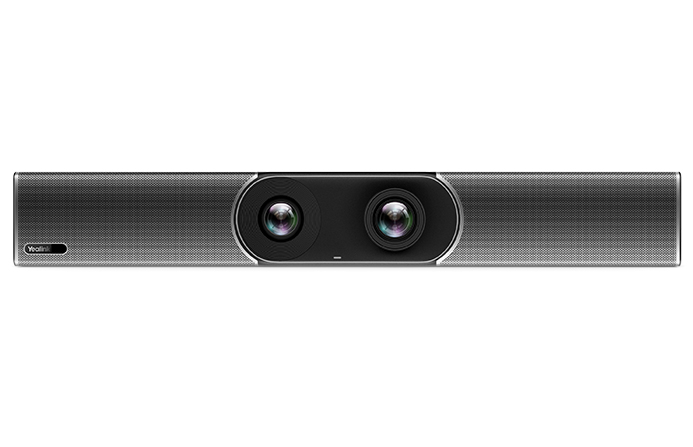 Meetingeye 600